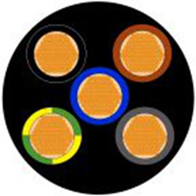 773-9083 RS PRO product image