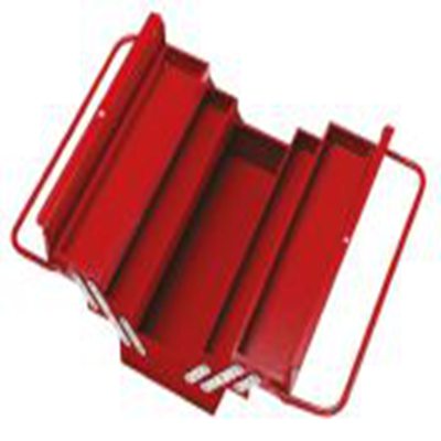 773-9364 RS Pro product image