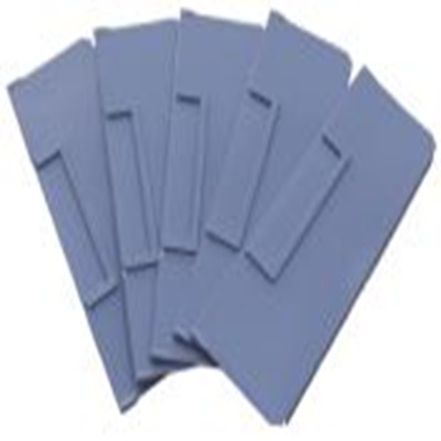 775-5280 RS Pro product image