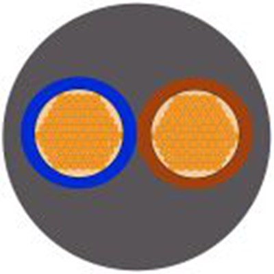 775-5833 RS Pro product image