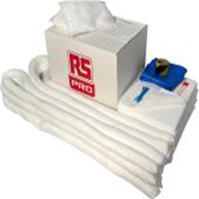 776-9703 RS PRO product image