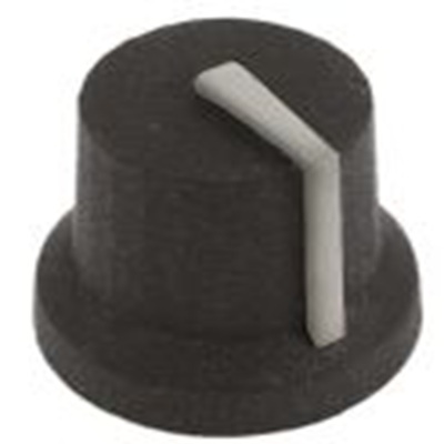 777-7369 RS Pro product image