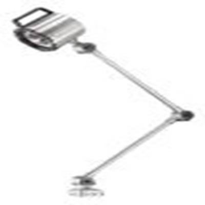 777-7974 RS Pro product image