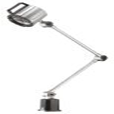 777-7980 RS Pro product image