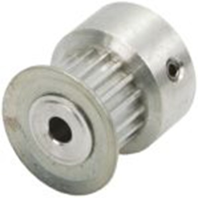 778-4761 RS PRO product image