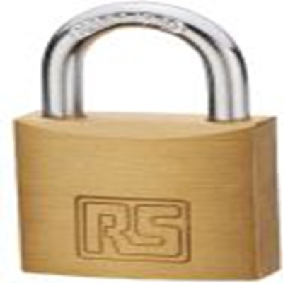 781-5991 RS Pro product image
