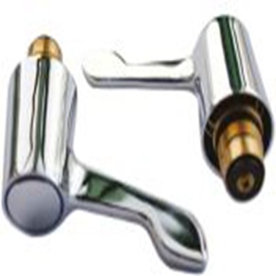 784-5217 RS Pro product image