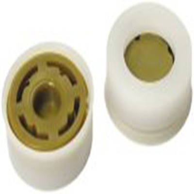 784-5598 RS Pro product image