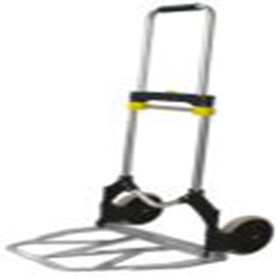 784-6033 RS Pro product image