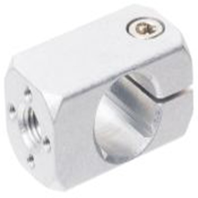 786-6103 RS Pro product image