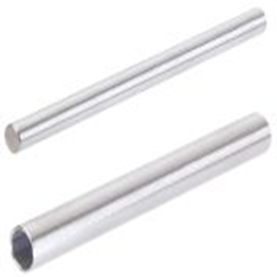 786-6214 RS PRO product image