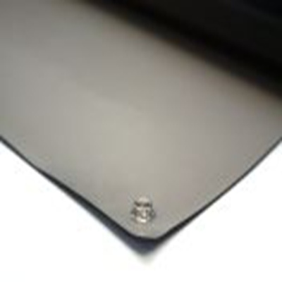 787-3111 RS Pro product image