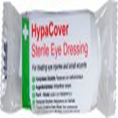 787-3552 RS Pro product image