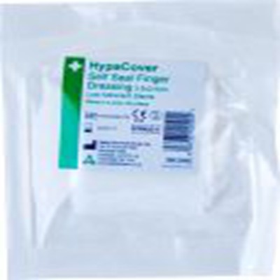 787-3559 RS Pro product image