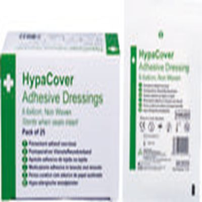 787-3568 RS Pro product image