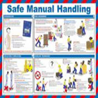 787-3748 RS Pro product image