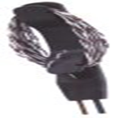 788-7138 RS Pro product image