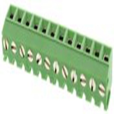 790-0957 RS Pro product image