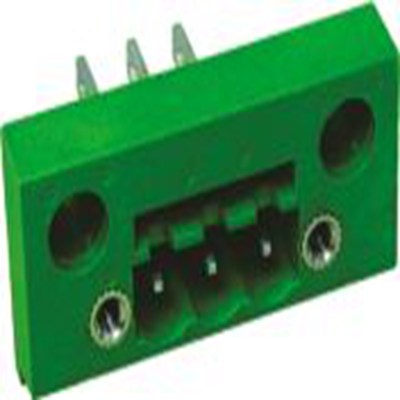 790-1058 RS PRO product image