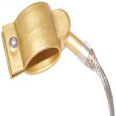 790-4851 RS Pro product image