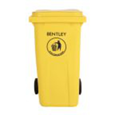 790-6879 RS Pro product image