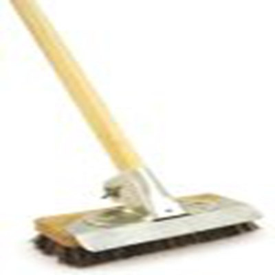 790-6889 RS Pro product image