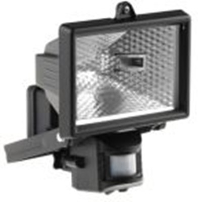 791-8264 RS Pro product image