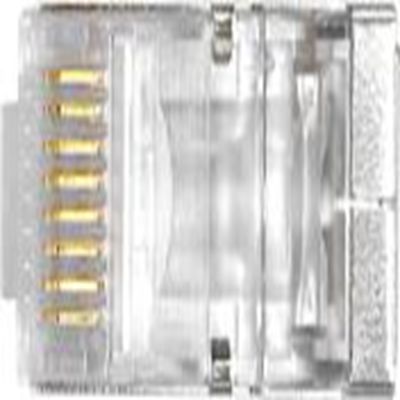 791-8501 RS Pro product image