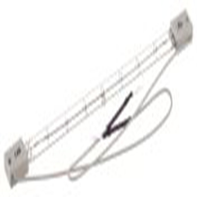 796-0104 RS PRO product image