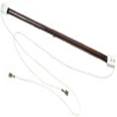 796-0209 RS Pro product image