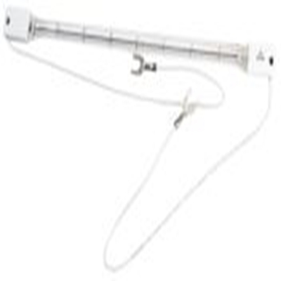 796-0338 RS Pro product image