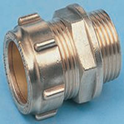 796-789 RS Pro product image