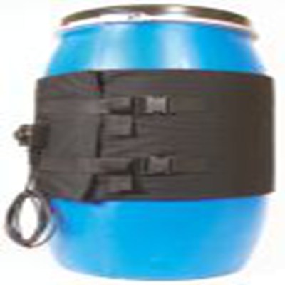 798-3738 RS PRO product image