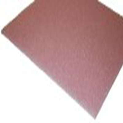 798-9326 RS Pro product image