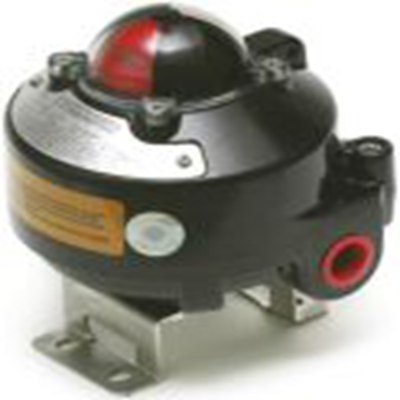 799-8844 RS Pro product image