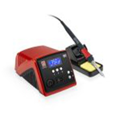 799-8941 RS Pro product image