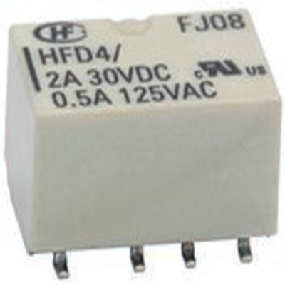 800-4536 RS PRO product image