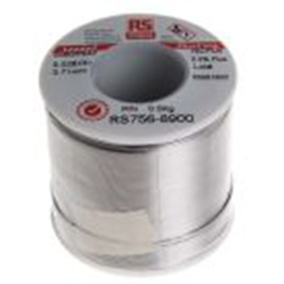 800-7646 RS Pro product image