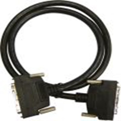 801-1193 RS PRO product image