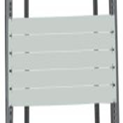 802-0229 RS Pro product image