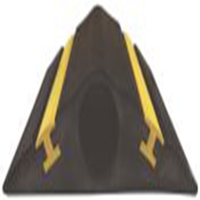 804-1885 RS Pro product image