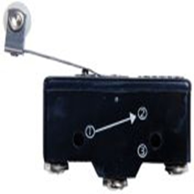 804-6199 RS Pro product image