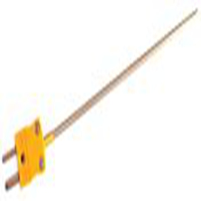 181-7299 RS PRO product image