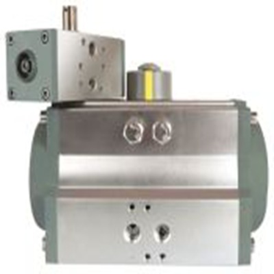 805-6042 RS PRO product image