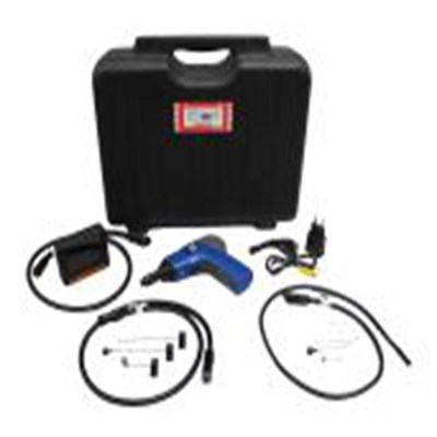 806-5875 RS Pro product image