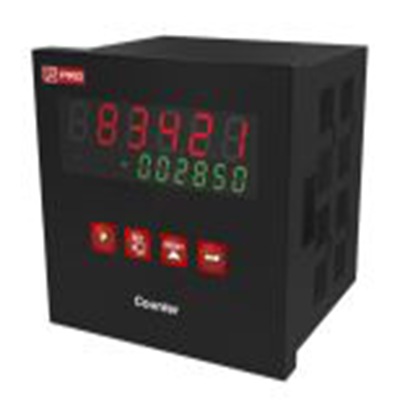 808-6633 RS PRO product image