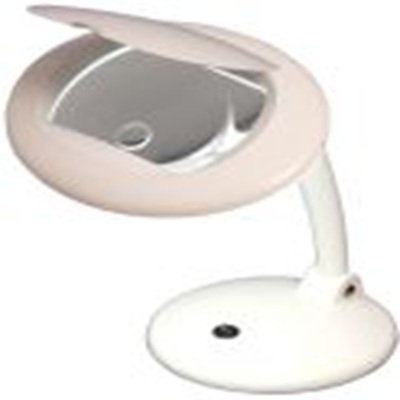 808-7030 RS PRO product image