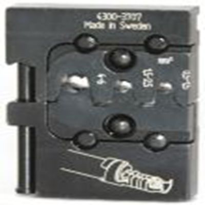 810-0732 RS Pro product image