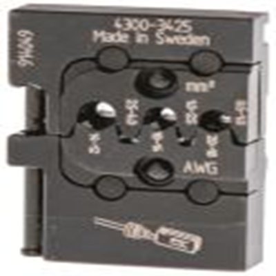 810-0741 RS PRO product image