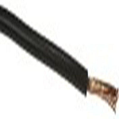 811-4542 RS Pro product image